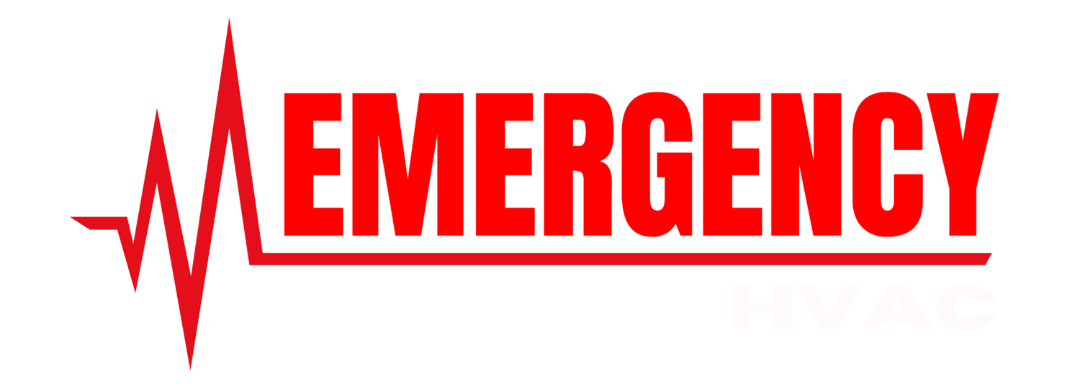 Emergency HVAC